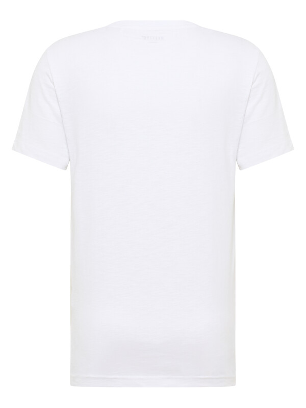 Style Austin 1016282