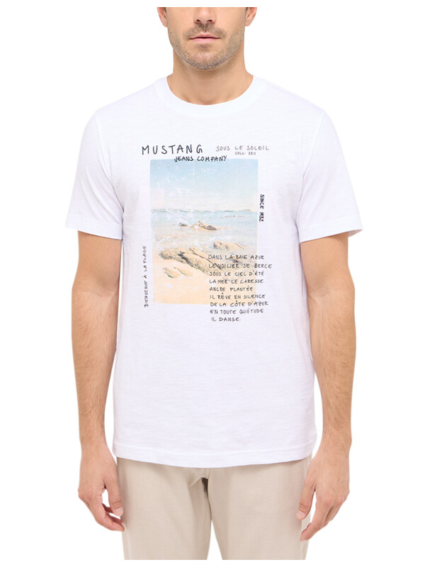Style Austin 1016282