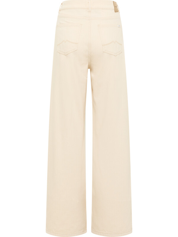 Style Luise Wide 1016209