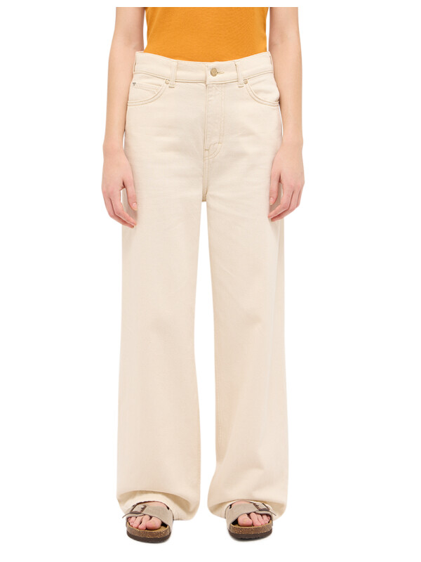 Style Luise Wide 1016209
