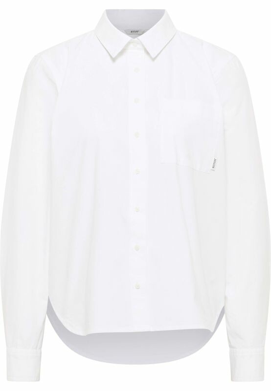Style Bignell 1016113