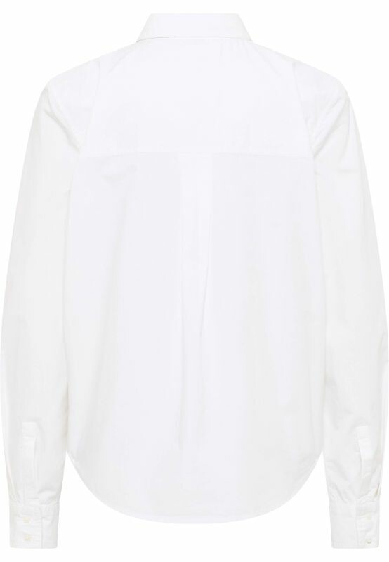 Style Bignell 1016113