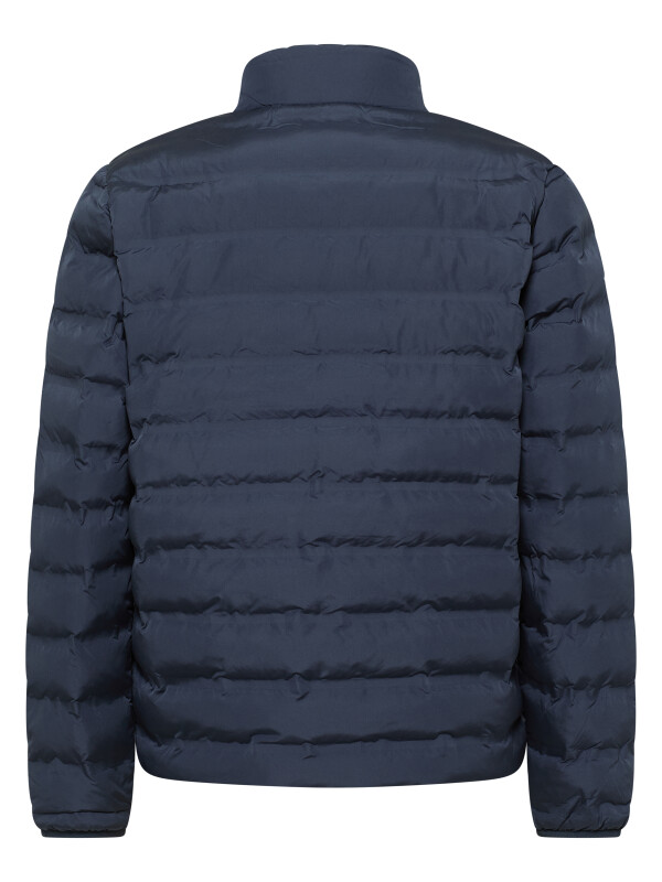 Style Creston 1016231