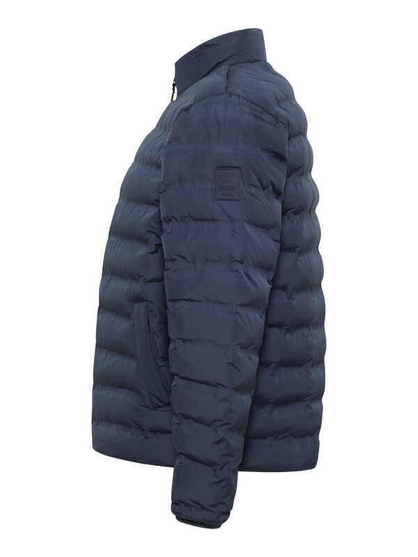 Style Creston 1016231