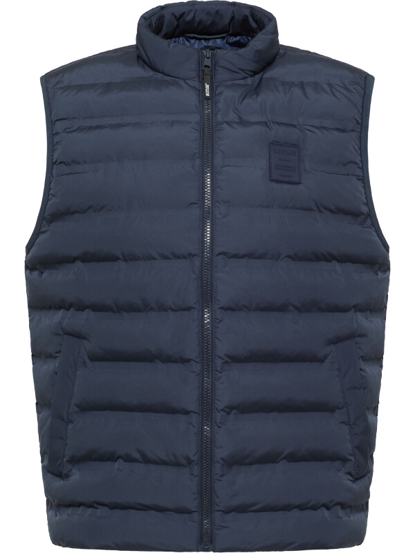 Style Dublin 1016234