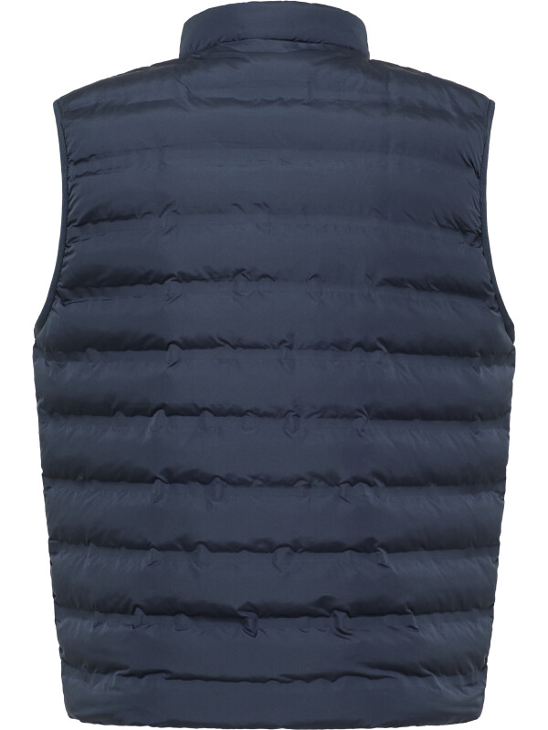 Style Dublin 1016234