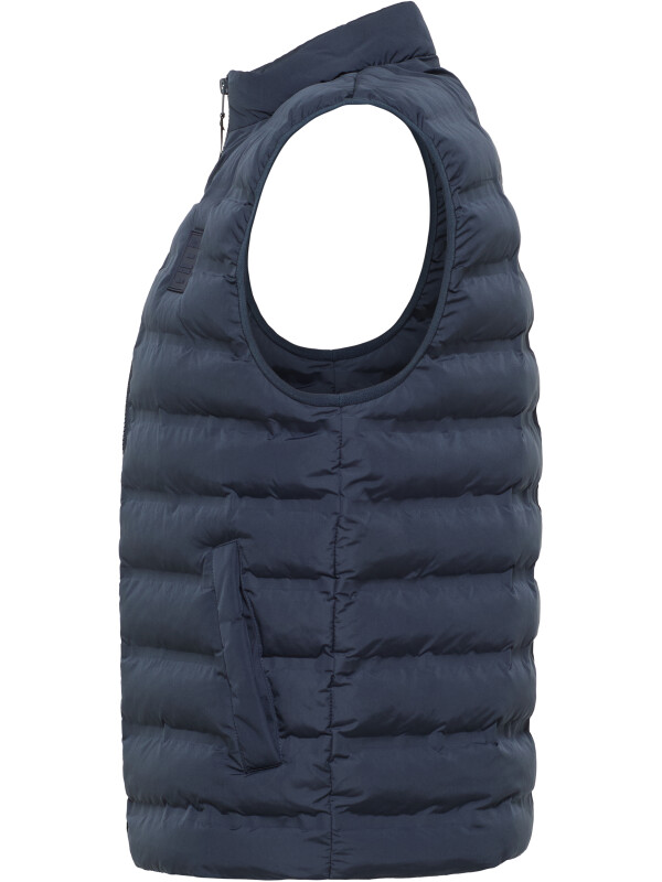 Style Dublin 1016234