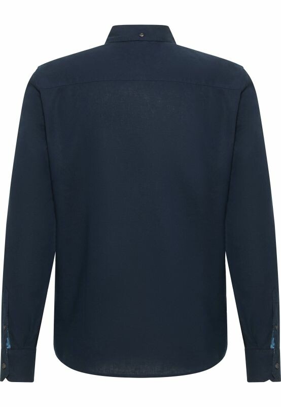 Style Rawlins 1016248