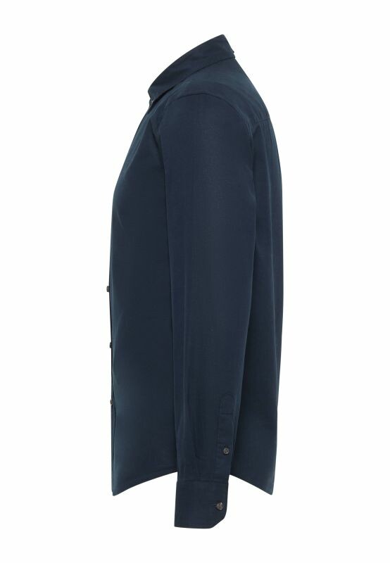 Style Rawlins 1016248