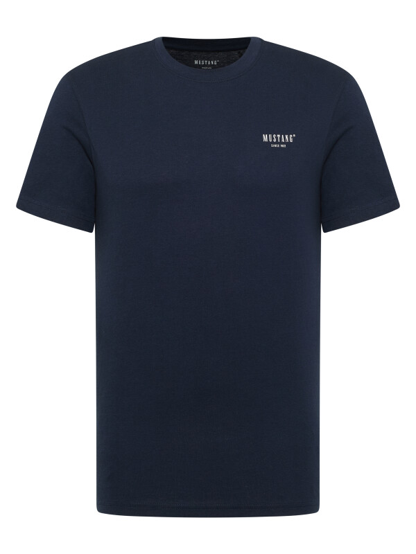 Style Austin 1016273