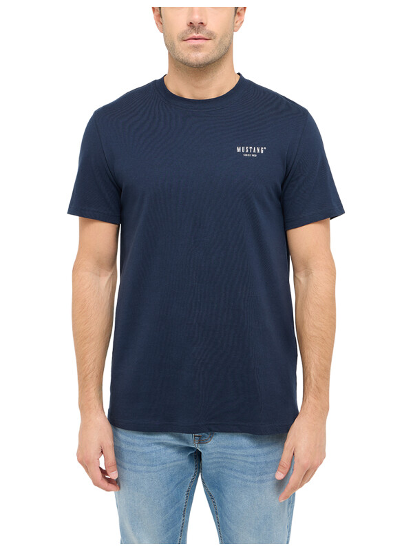 Style Austin 1016273