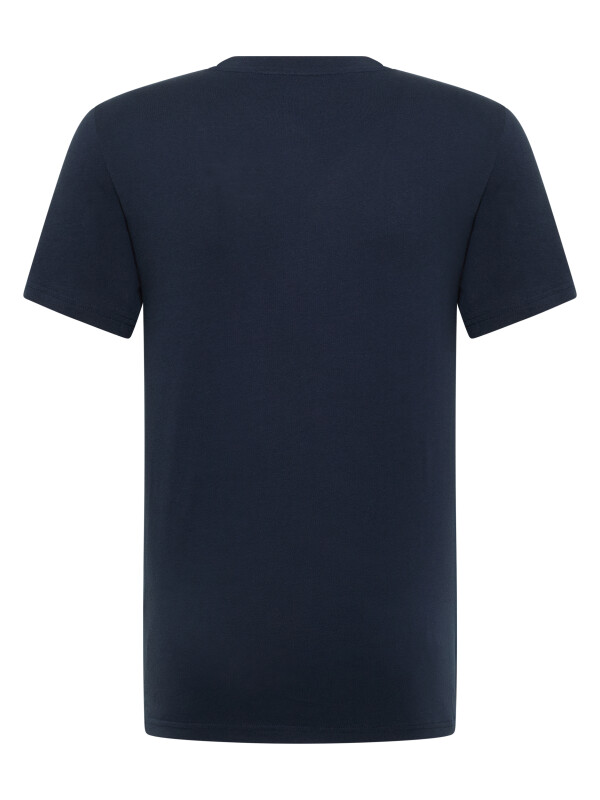Style Austin 1016279