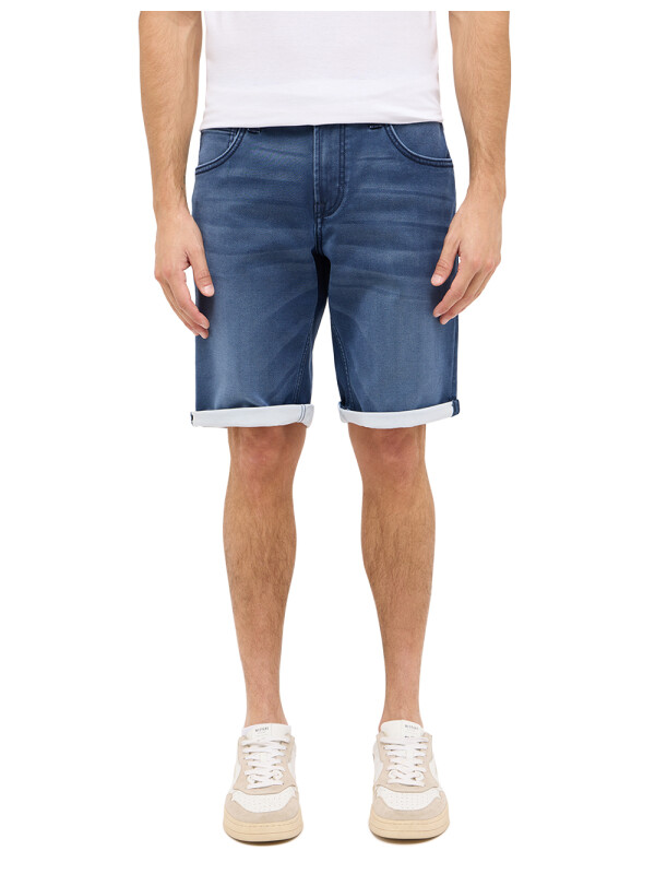 Style Chicago Shorts Z 1016351