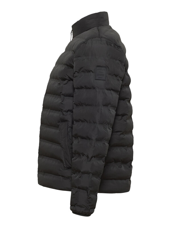 Style Creston 1016231