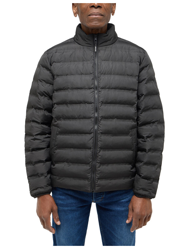 Style Creston 1016231