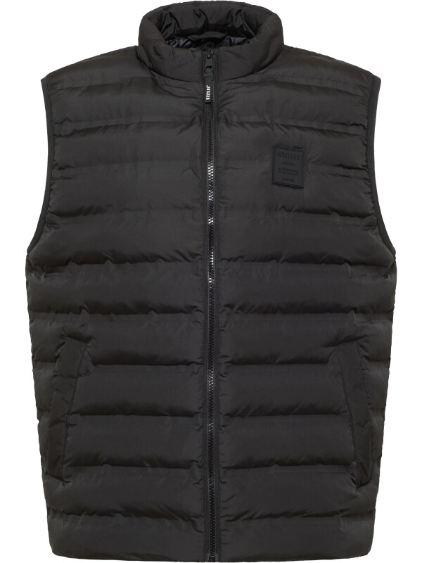 Style Dublin 1016234