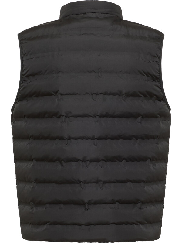 Style Dublin 1016234