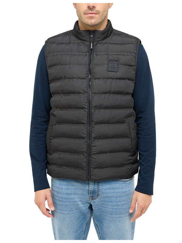 Style Dublin 1016234