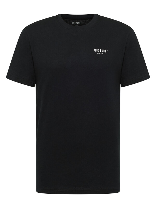 Style Austin 1016273