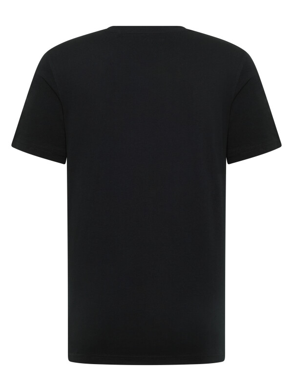 Style Austin 1016273