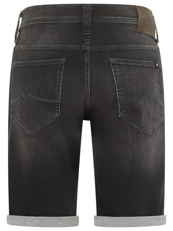 Style Chicago Shorts Z 1016348