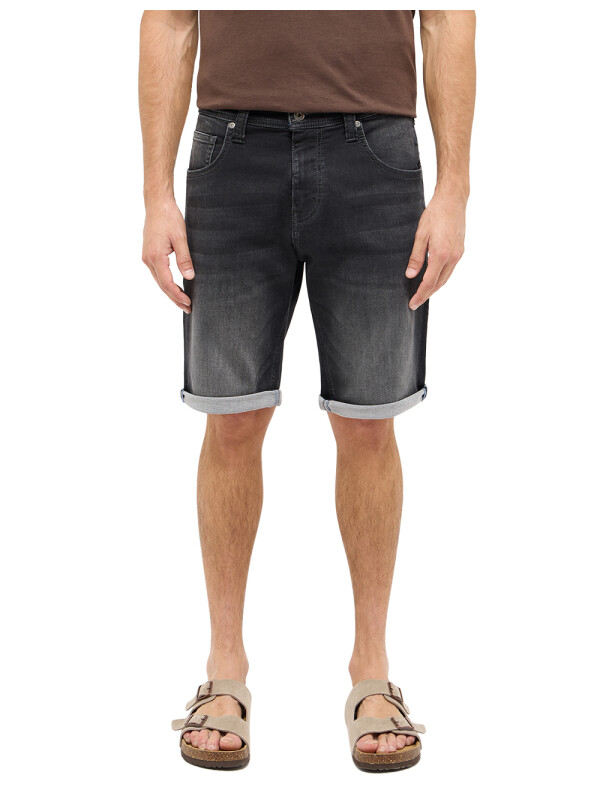 Style Chicago Shorts Z 1016348