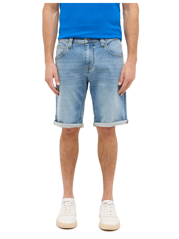 Style Chicago Shorts Z 1016349