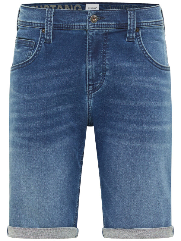 Style Chicago Shorts Z 1016350