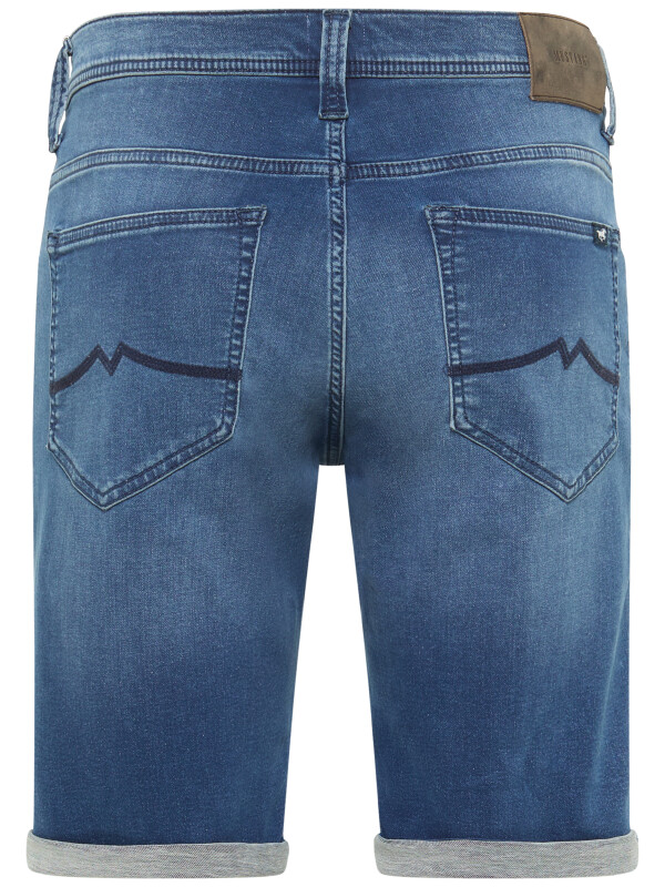 Style Chicago Shorts Z 1016350