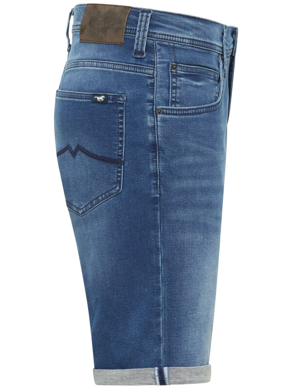 Style Chicago Shorts Z 1016350