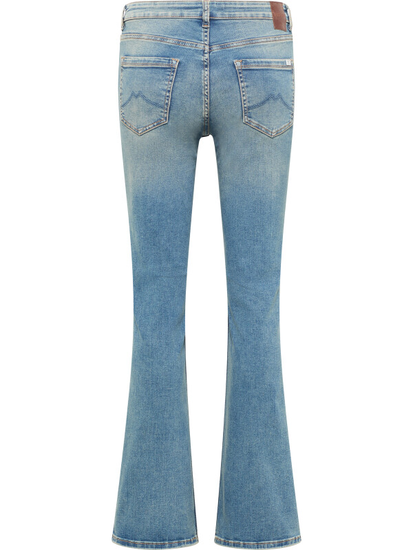 Style Shelby Slim Boot 1016202