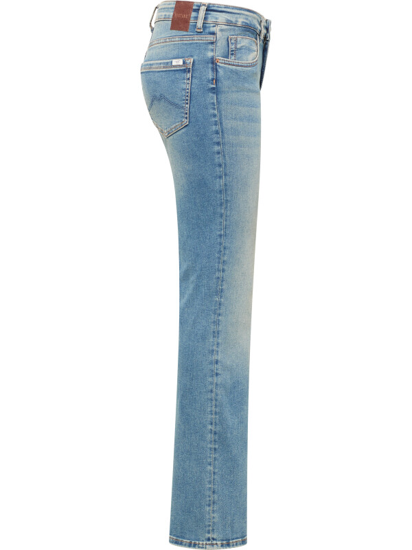 Style Shelby Slim Boot 1016202