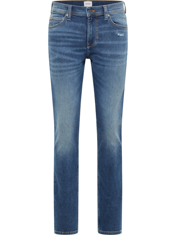 Style Vegas Slim 1016310