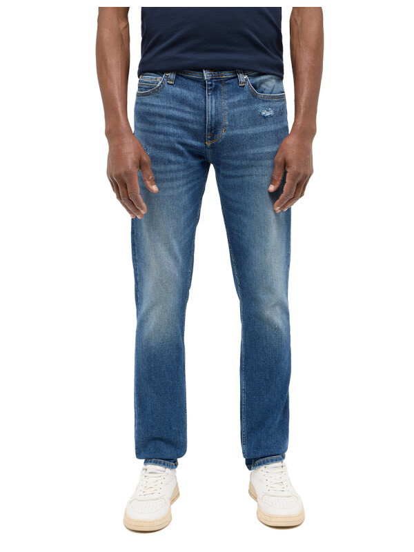 Style Vegas Slim 1016310