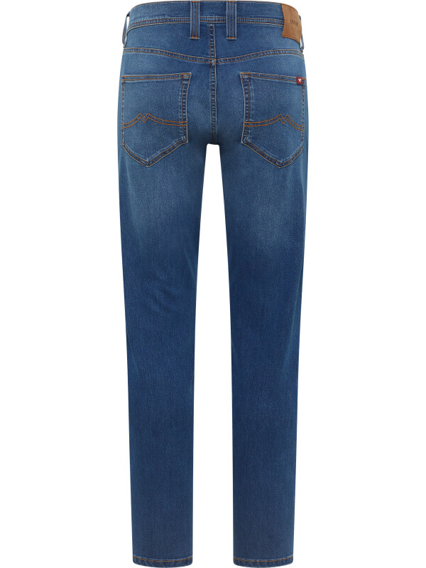 Style Oregon Slim 1016316