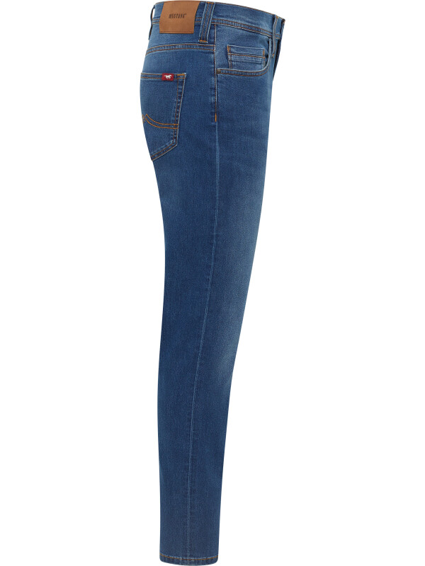 Style Oregon Slim 1016316