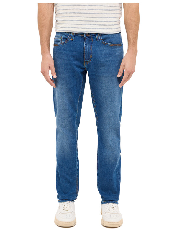 Style Oregon Slim 1016316