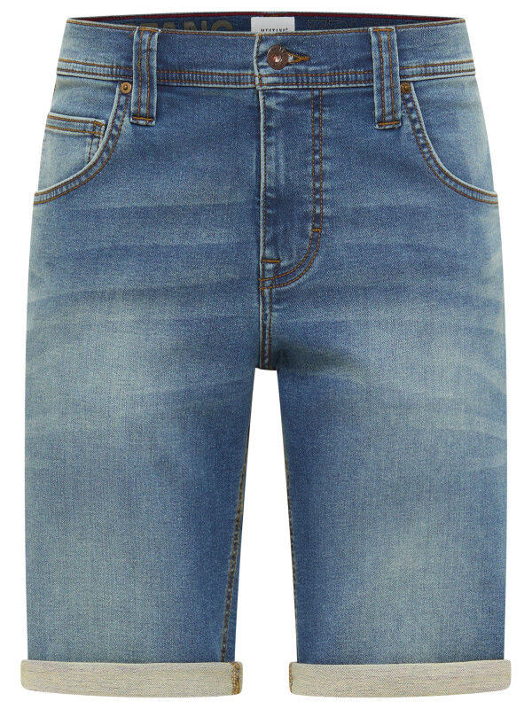 Style Chicago Shorts Z 1016349