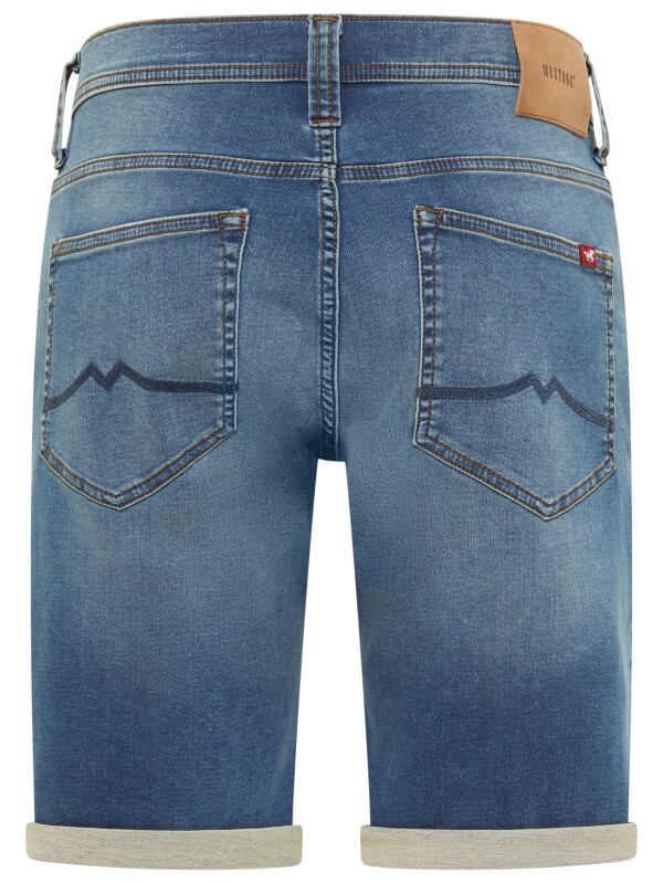 Style Chicago Shorts Z 1016349