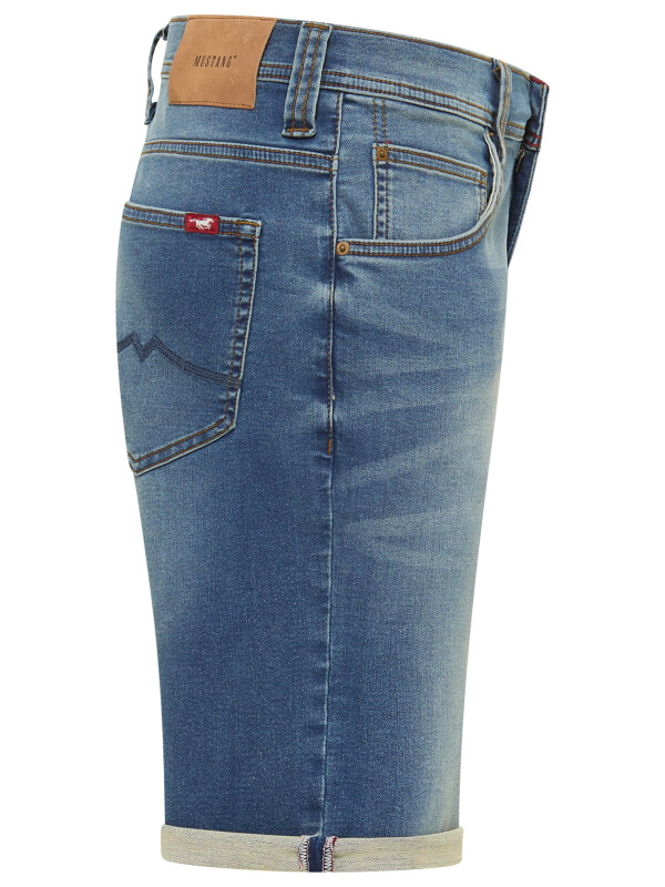 Style Chicago Shorts Z 1016349