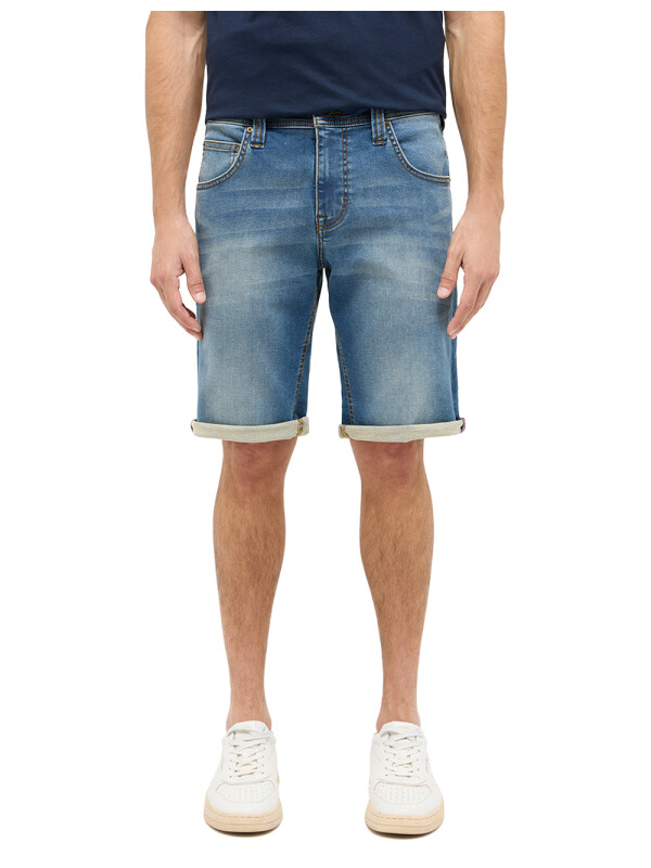 Style Chicago Shorts Z 1016349