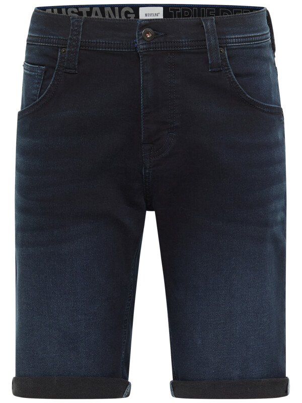 Style Chicago Shorts Z 1016350