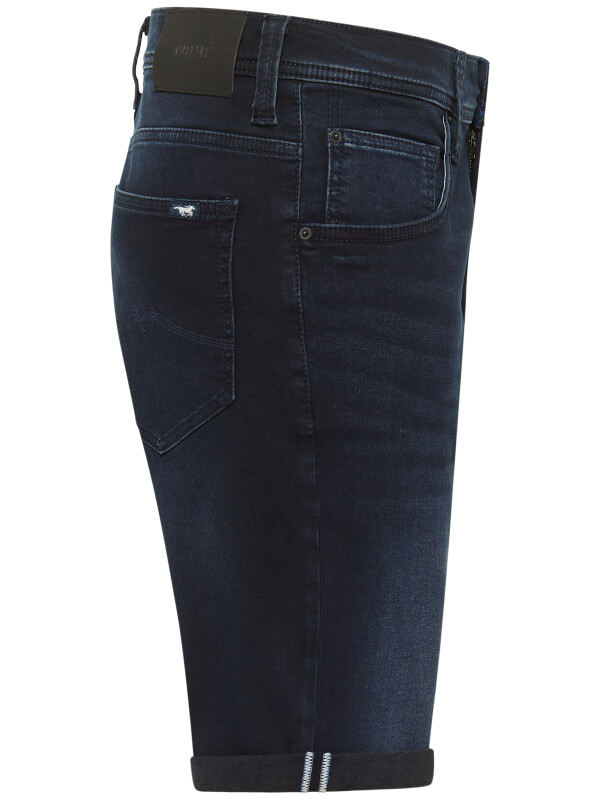 Style Chicago Shorts Z 1016350