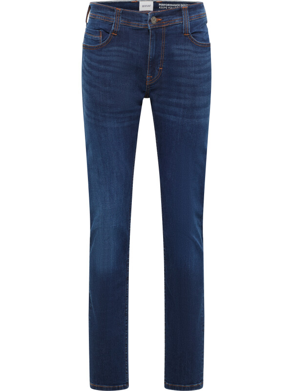 Style Oregon Slim 1016318