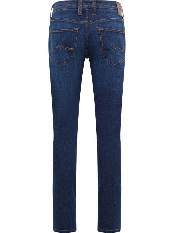 Style Oregon Slim 1016318