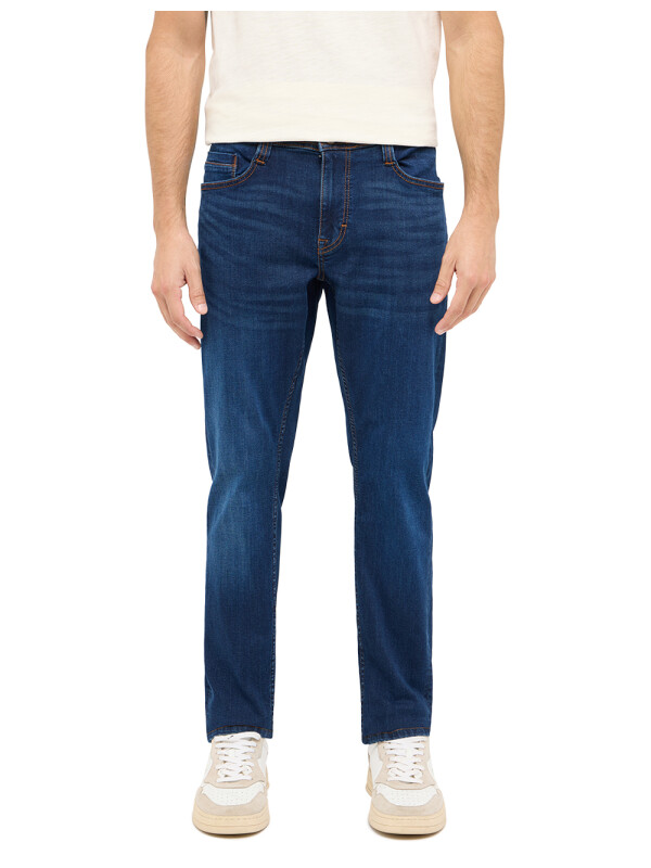 Style Oregon Slim 1016318