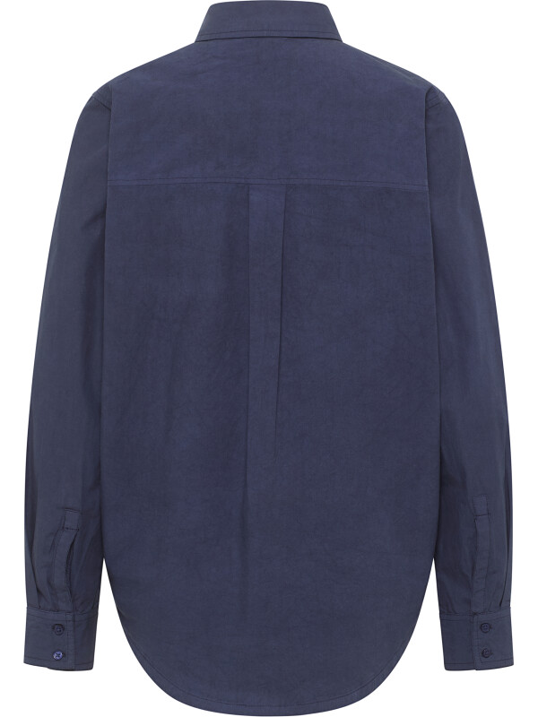 Style Bignell 1016113
