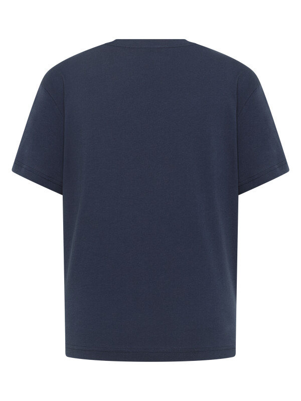 Style Floris 1016145