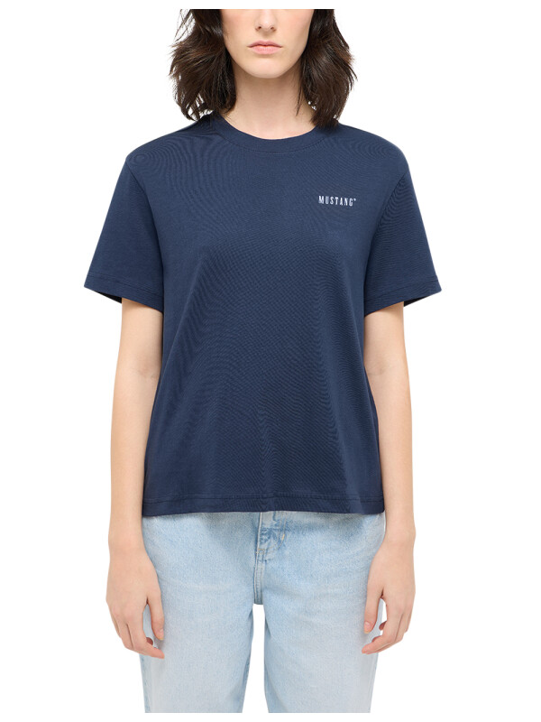 Style Floris 1016145