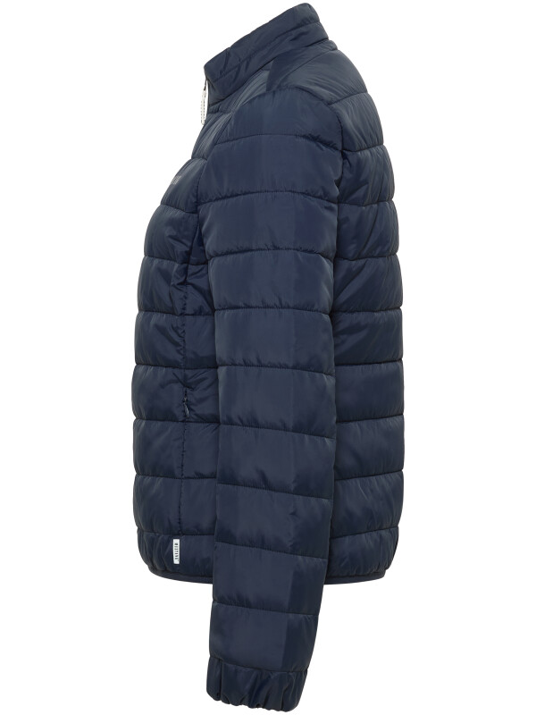Style Torrington 1016414